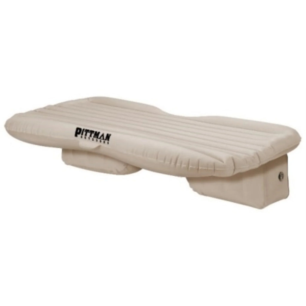 's & Mattress Trucks Air Seat Full-Size. Rear Full-size Inflatable Fits