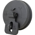 EX110-5, RAParts Fitrs Fuel A-AT323462 EX200, ZAXIS120-3 Hitachi New Cap; Filler One