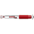 select: , RS999124 1982-2004 Fits S Rancho RS9000XL Absorber Shock 1995-2000 S10