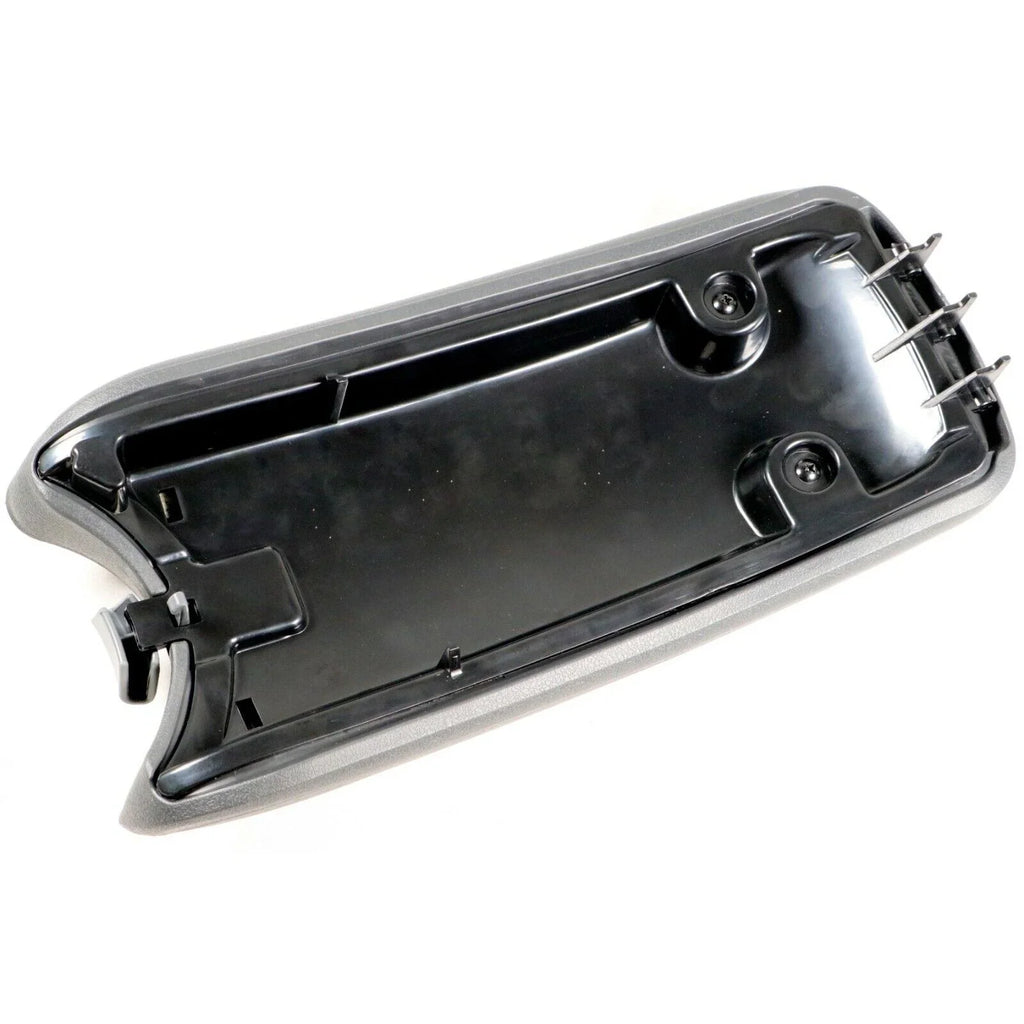For Armrest *Ht16754475 Firebird Door Pontiac Console Center Lid Teledu 93-96
