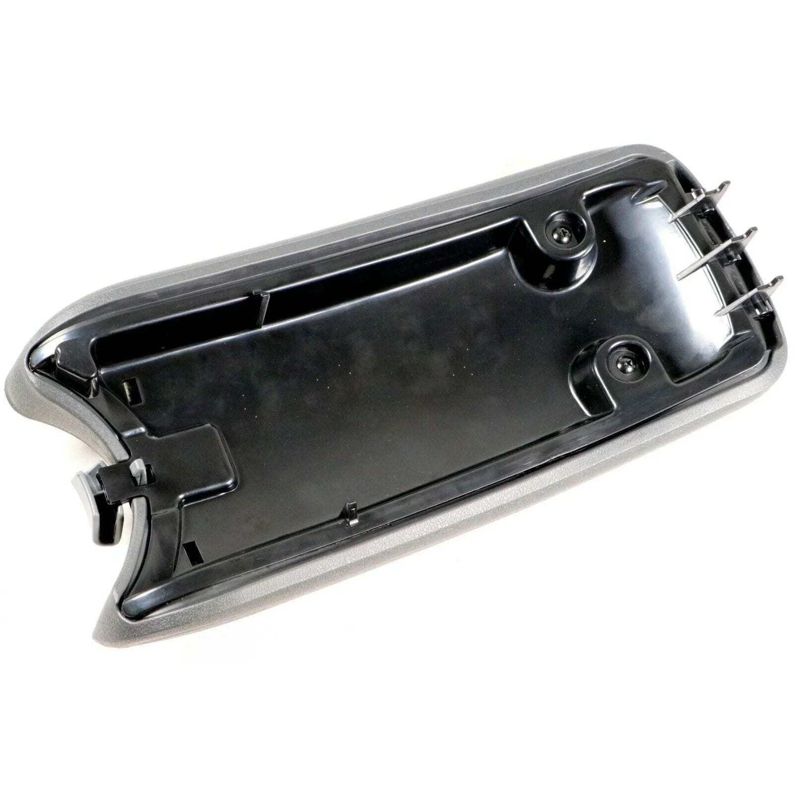 For Armrest *Ht16754475 Firebird Door Pontiac Console Center Lid Teledu 93-96