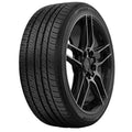 92W Gen Tire Season A/S 225/40R18 Passenger iMove 3 All Ironman