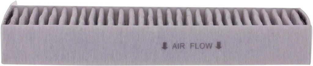 Y, Fits 3 PC99502HX 2023-17 Tesla PureFlow Air HEPA Cabin 2023-20 Filter |