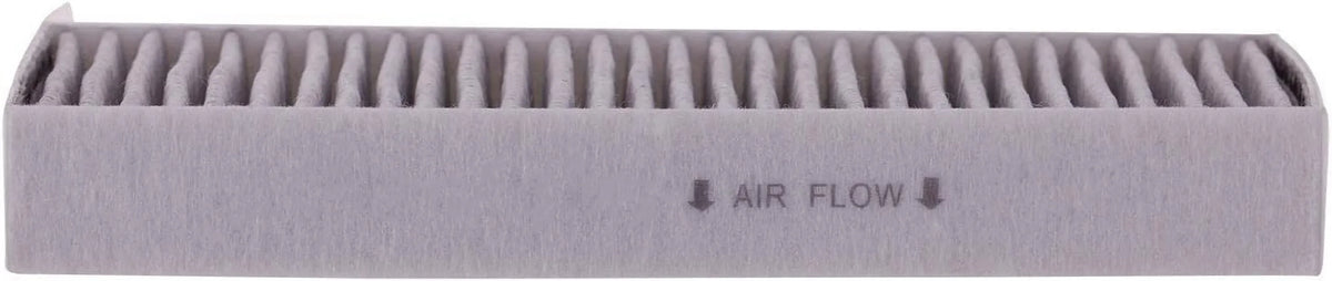 Y, Fits 3 PC99502HX 2023-17 Tesla PureFlow Air HEPA Cabin 2023-20 Filter |