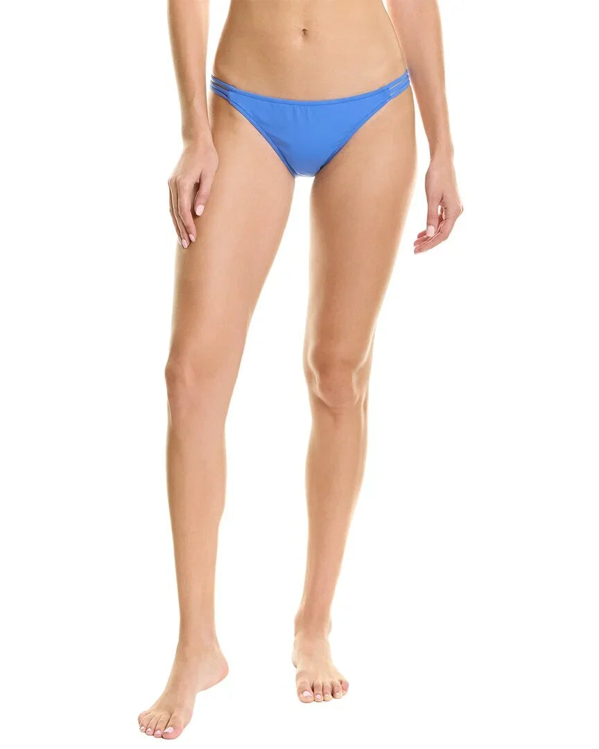 46 womens Melissa Marrakech Odabash Bottom, Bikini