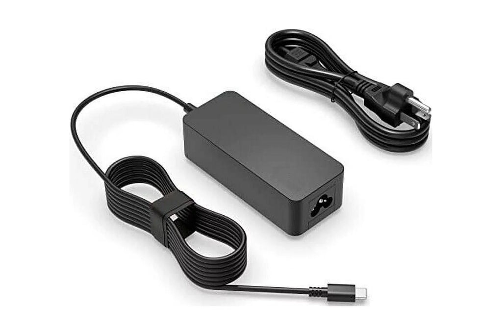 Laptop 5330 90W Dell 5411 Adapter for Type-C 5400 Latitude 5410 Charger 5401