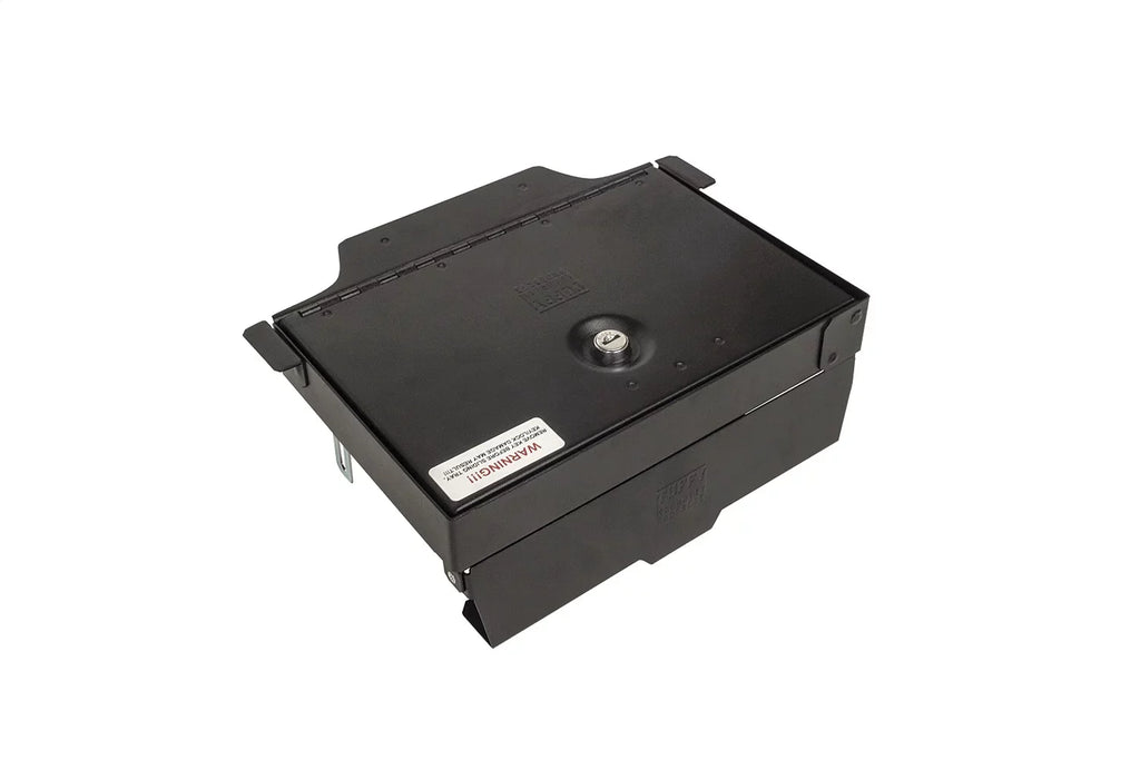 Insert Console Tuffy Security 354-01 Security