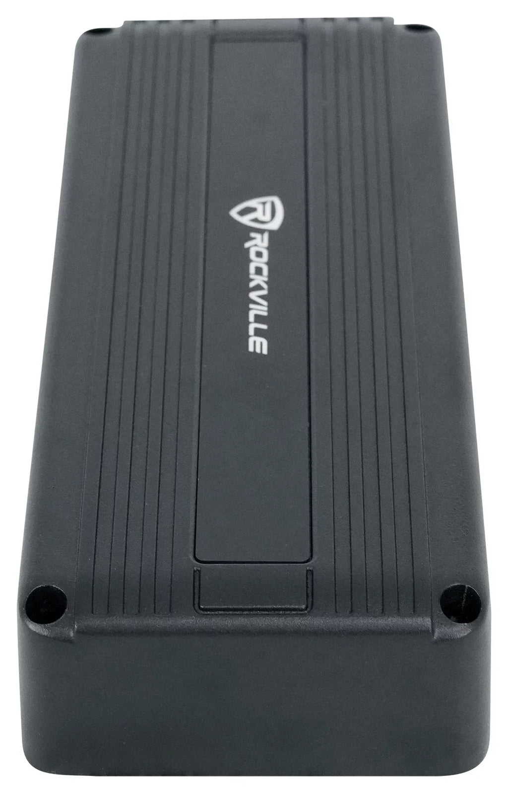 Speakers+Amp Audio Pods+ (2) 2016+ Tower For Polaris General Memphis GEN65FE