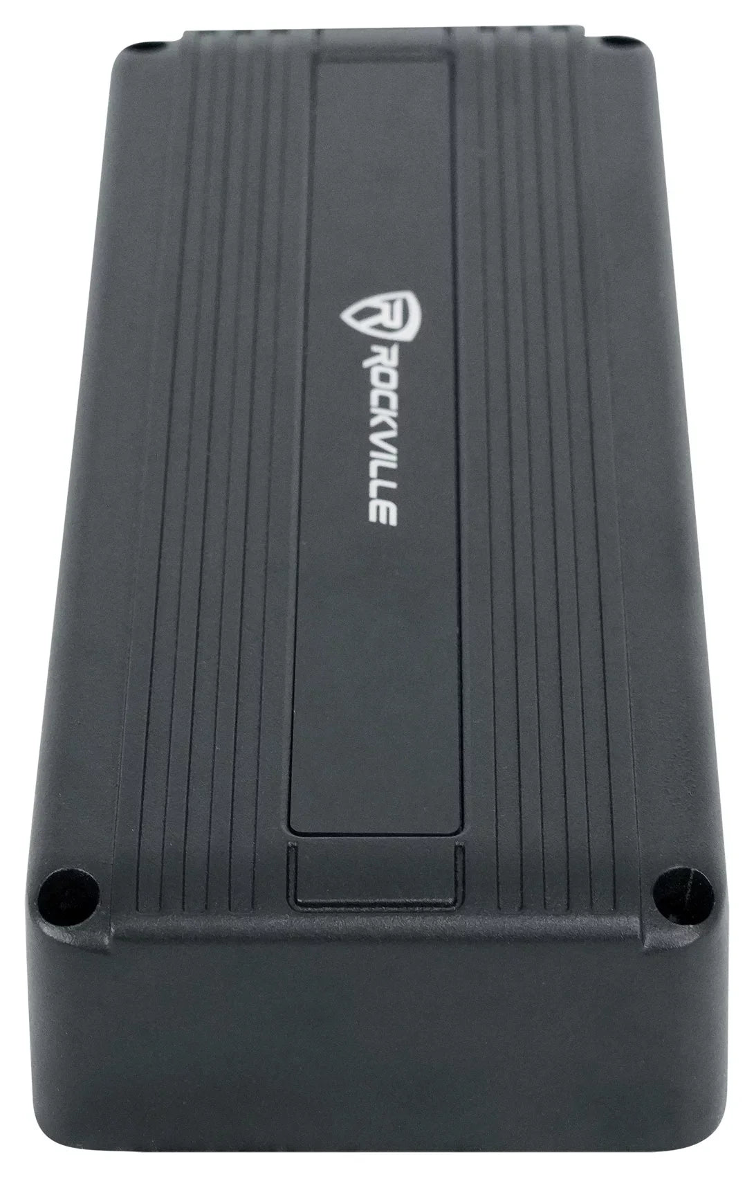 Speakers+Amp Audio Pods+ (2) 2016+ Tower For Polaris General Memphis GEN65FE