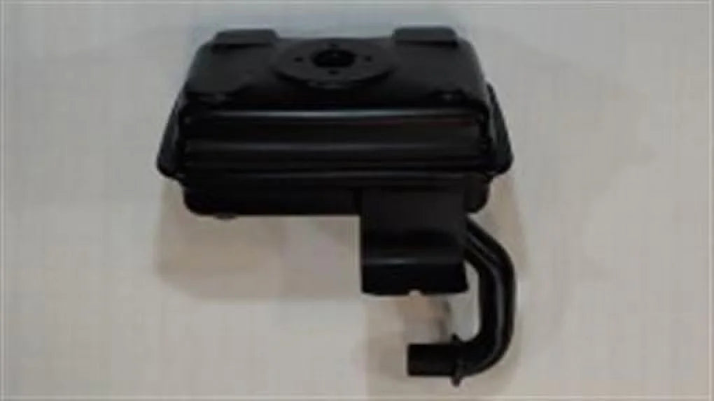 54-S Kohler Muffler 068 12