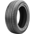 of -V 102T Nexen 225/65R17 () Honda A/S All Tires -L N'Priz Season Set AH5 4 2007-16 Chevrolet Fits: 2014-23 Equinox ,