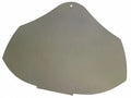 Uvex S8560 Faceshield Repl Visor,3IR,9-1/2x14-1/4in Honeywell