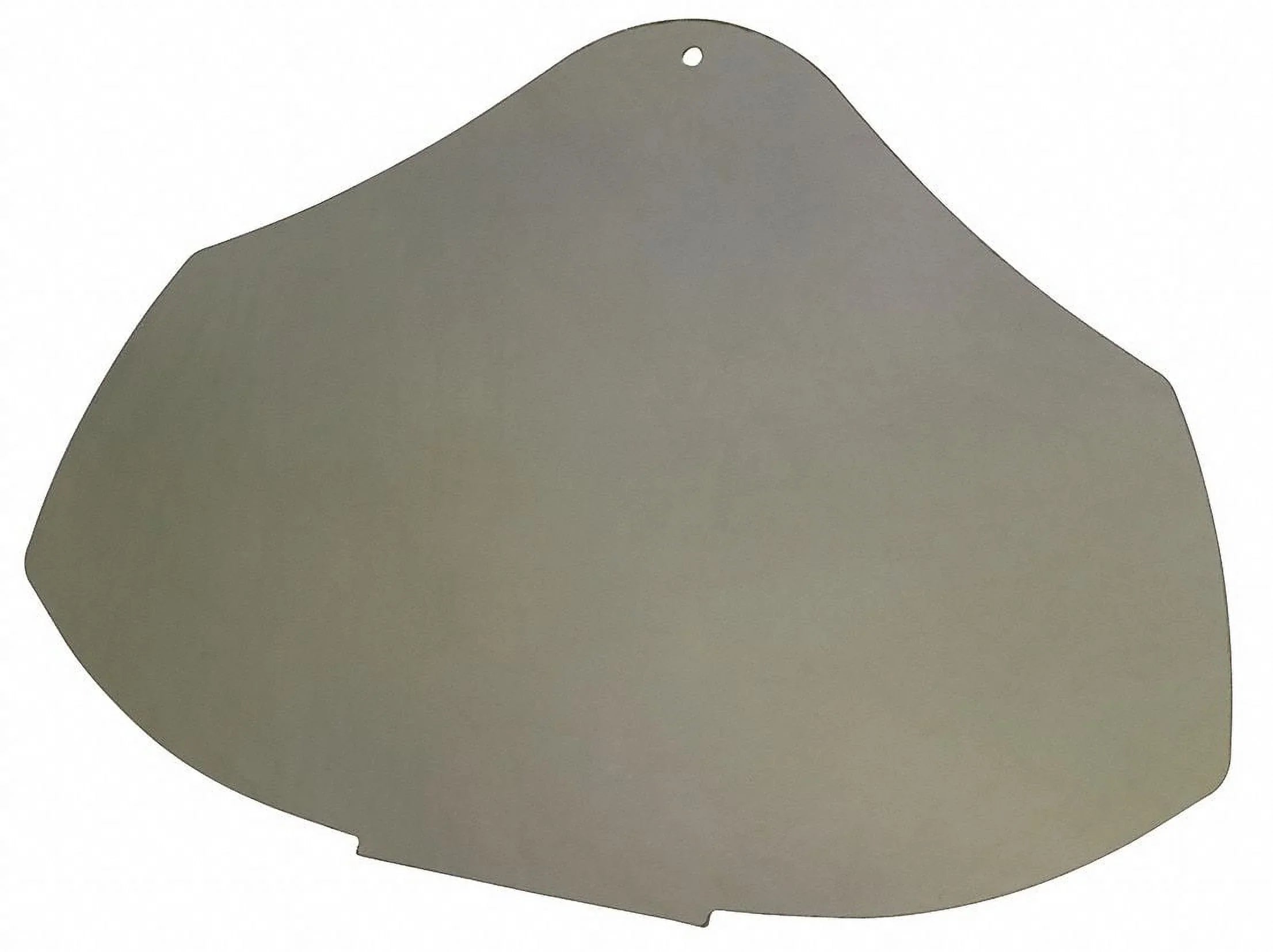 Uvex S8560 Faceshield Repl Visor,3IR,9-1/2x14-1/4in Honeywell