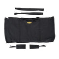 Storage Top Smittybilt Soft 596001 Bag - Jeep