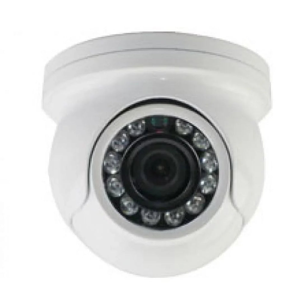 960H BlueCCTV HD SDI, Vision Camera CCTV Night Video TVI, Mini , HD SDI, IR Vandal Outputs Dual EX HD 12V CVI,