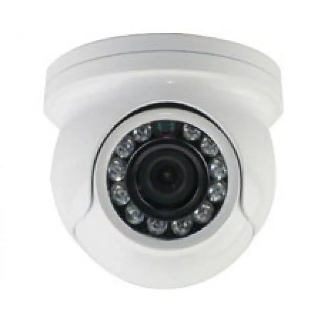 960H BlueCCTV HD SDI, Vision Camera CCTV Night Video TVI, Mini , HD SDI, IR Vandal Outputs Dual EX HD 12V CVI,