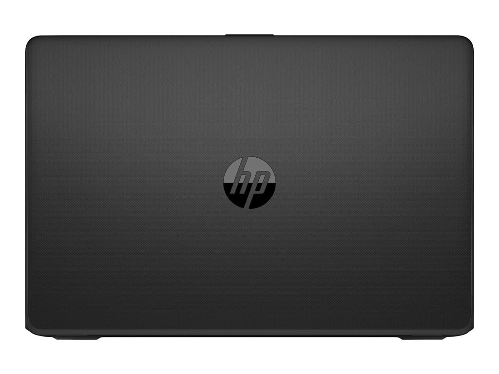 10 15-Bs212Wm & 500GB GHz 4GB Dent Laptop Windows Hp Ram Scratch Intel Celeron - Pro 1.10