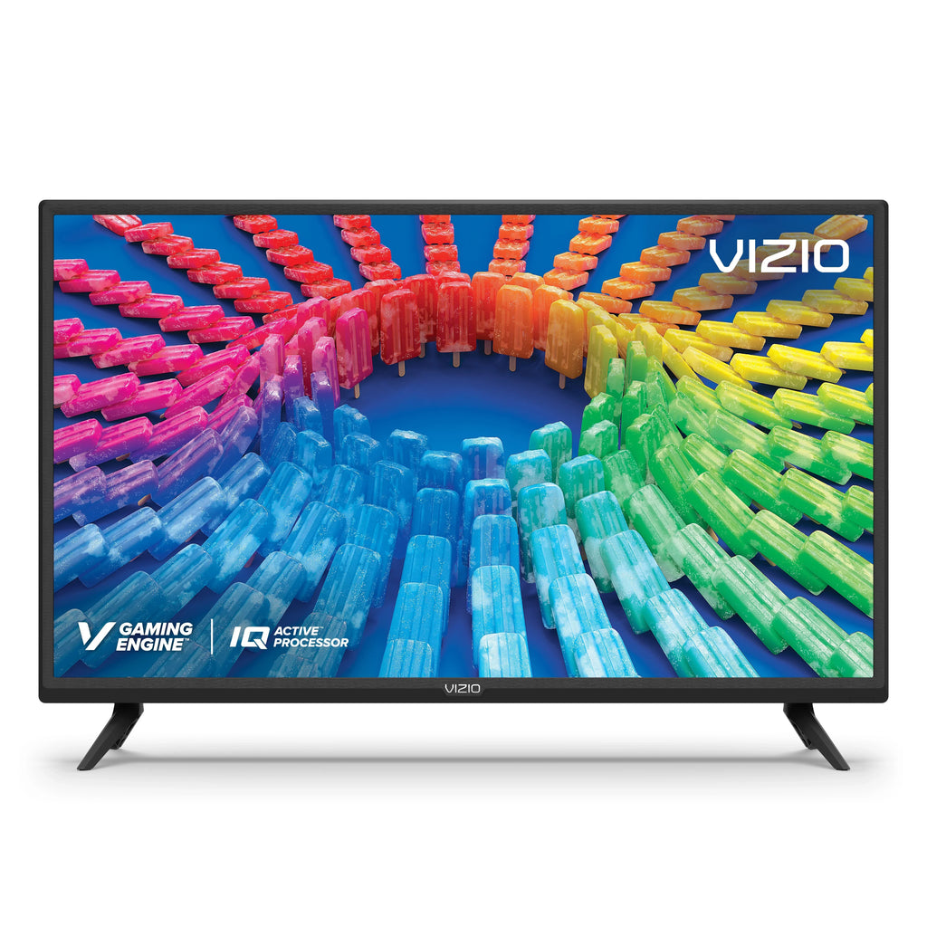 Class Smart 43" 4k Smartcast (2160p) V435-H11 V-Series
