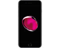 Unlocked (Refurbished) 32GB, Apple Black iPhone 7 Restored -