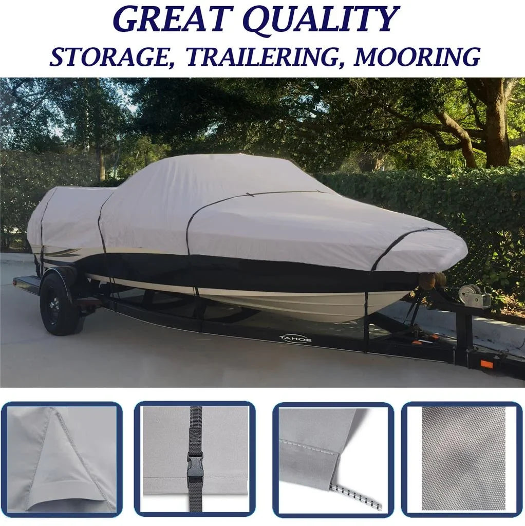for 1991-1992 16 , Fits ,