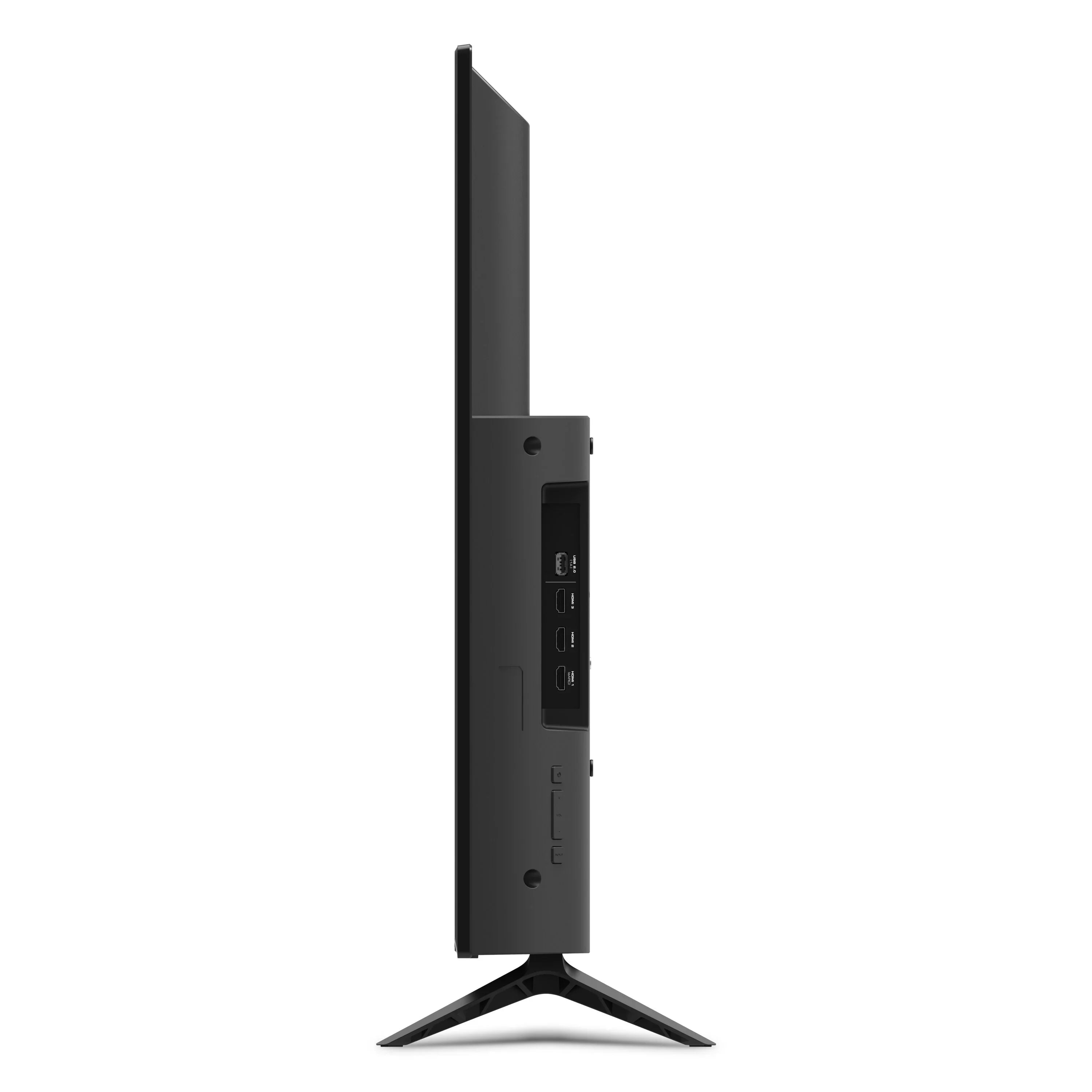 Class Smart 43" 4k Smartcast (2160p) V435-H11 V-Series