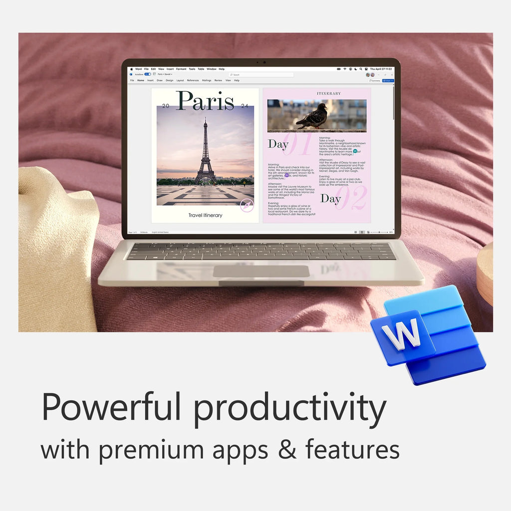 to 365 1TB 12-Month cloud people Family OneDrive | PC/Mac Premium Subscription, apps storage up Microsoft | | 6 Download Office |