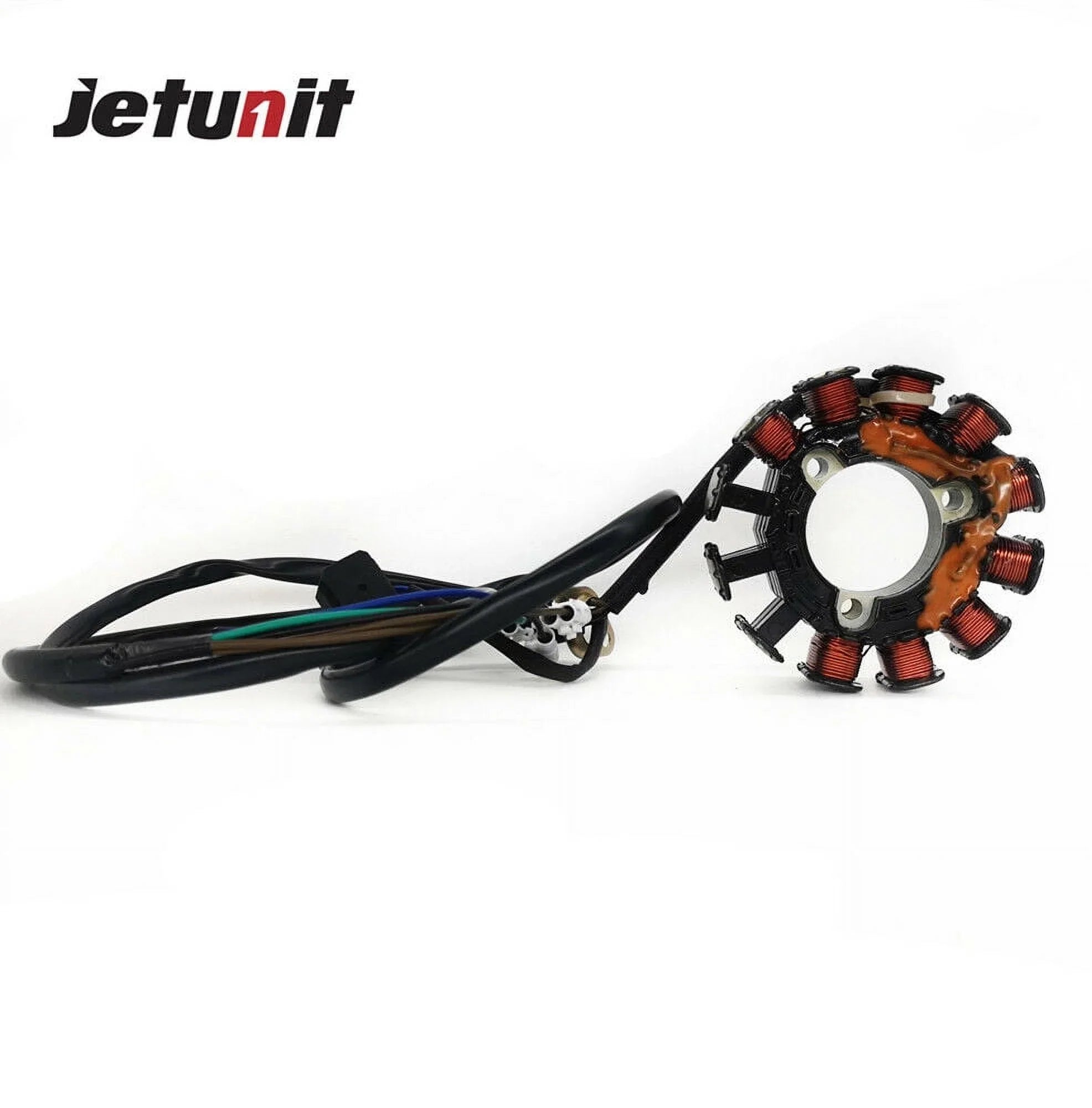 900 For Stator / Kawasaki /1100 21003-3736 900 1999-2006 Jet-Ski