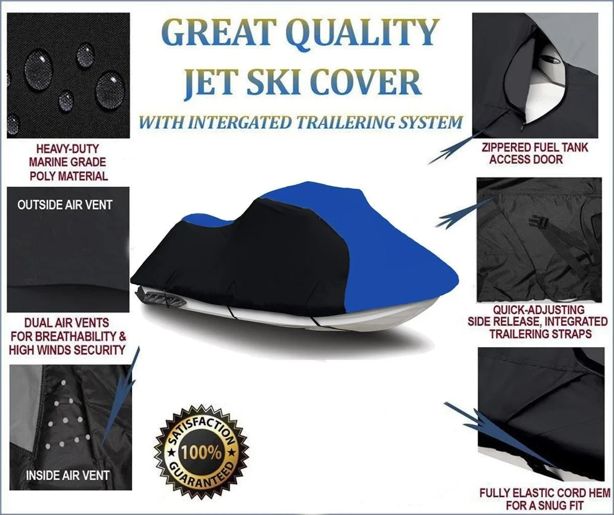 Virage 2001 600D Shield -, 2002 / TXi Fits for Polaris