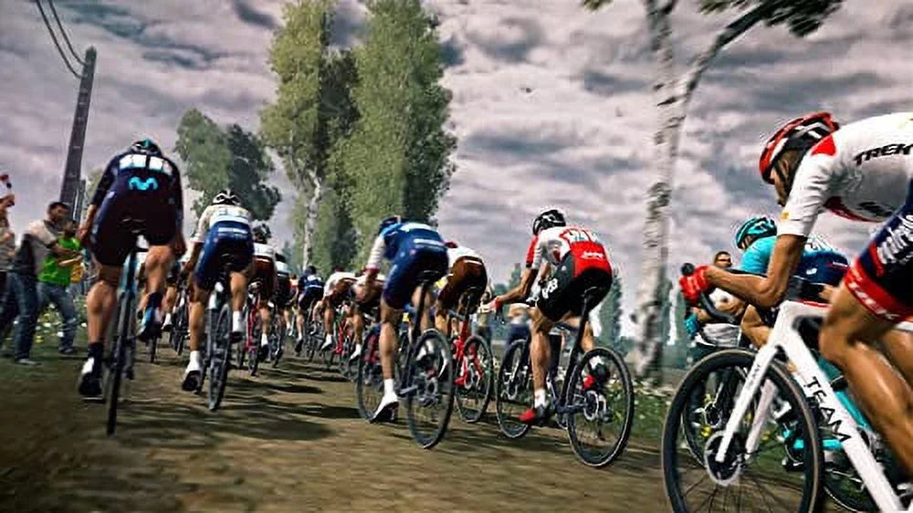 2022 de Tour France ()