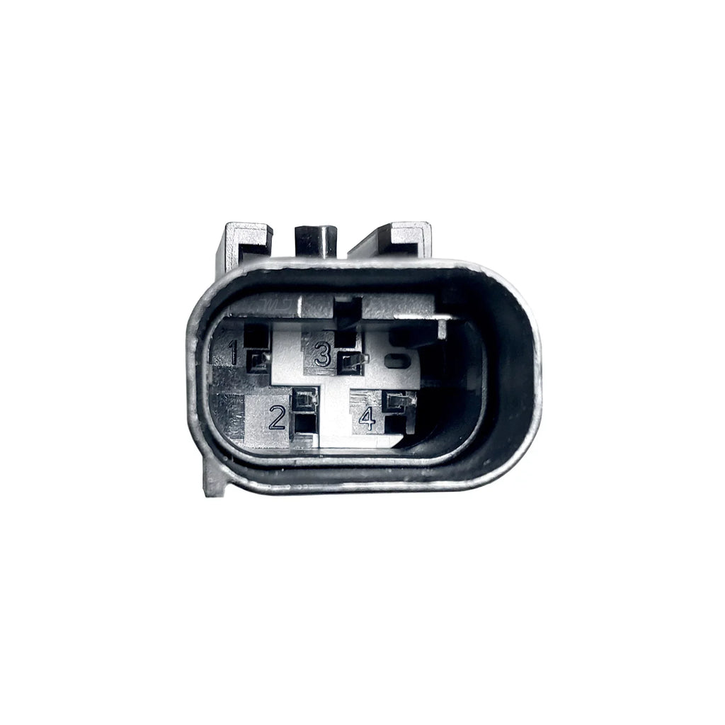 Part (2011-2013) 95760-2P000 Sorrento Replacement OE Tailgaters Kia Camera Backup Master #