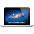 Pro Restored (Refurbished) RAM - 16GB 13 i5 HD Core MD101LL/A MacBook 2.5GHz 500GB