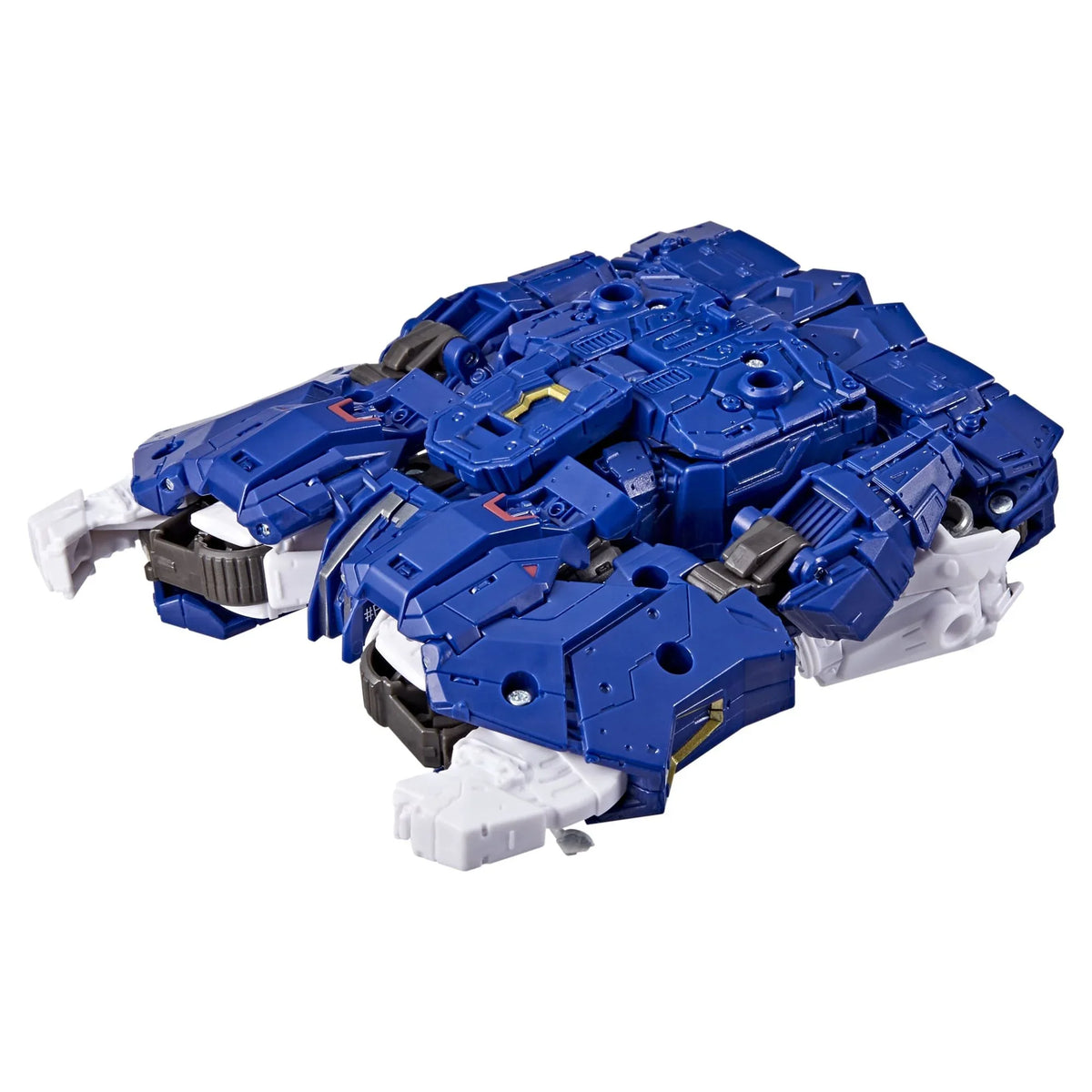 Series Bumblebee Soundwave Action Figure Transformers: Voyager Transformers Studio 83