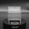 Brand | | New PlayStation PS1 Power | PSOne 2023 | 1 [Slim] | Sony Adapter