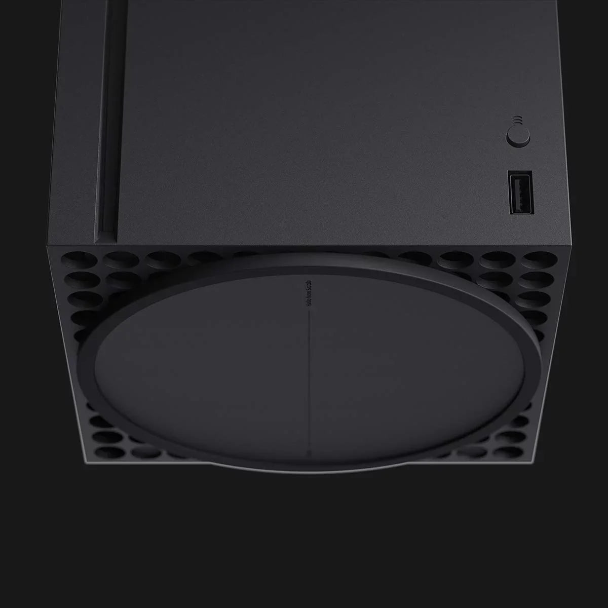 Headset Xbox Bundle Five Flagship Chat X Games and with Latest Xbox Console 1TB Series