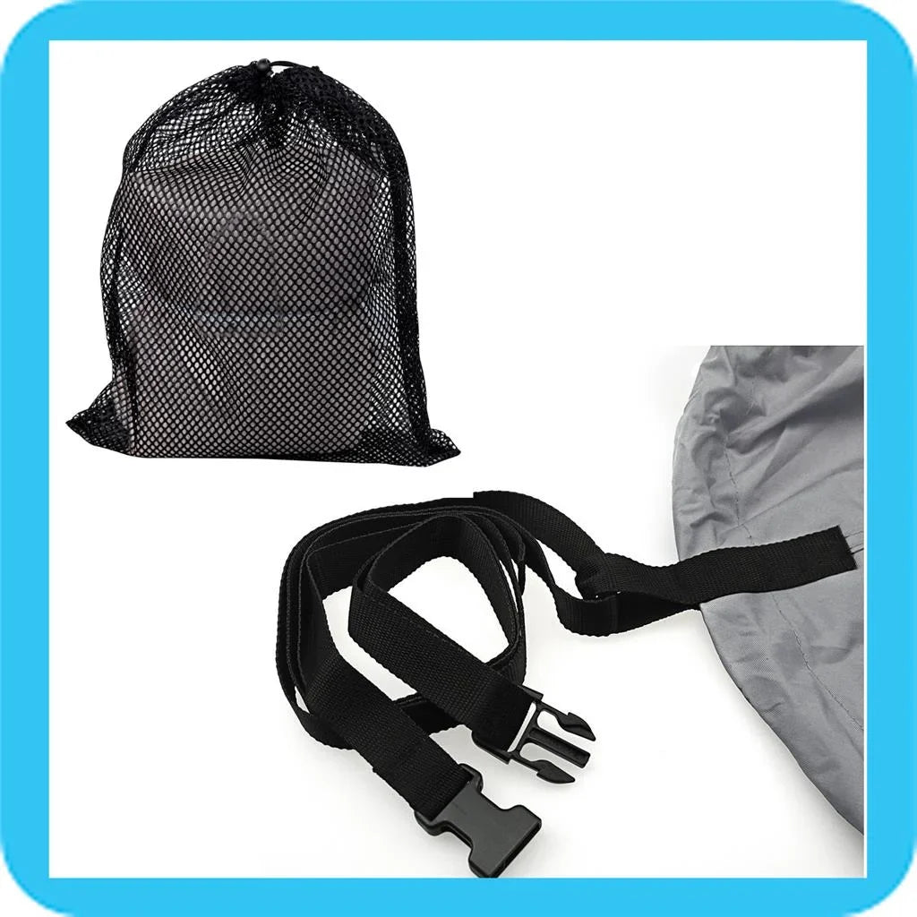 W for , 2000 , Fits 218
