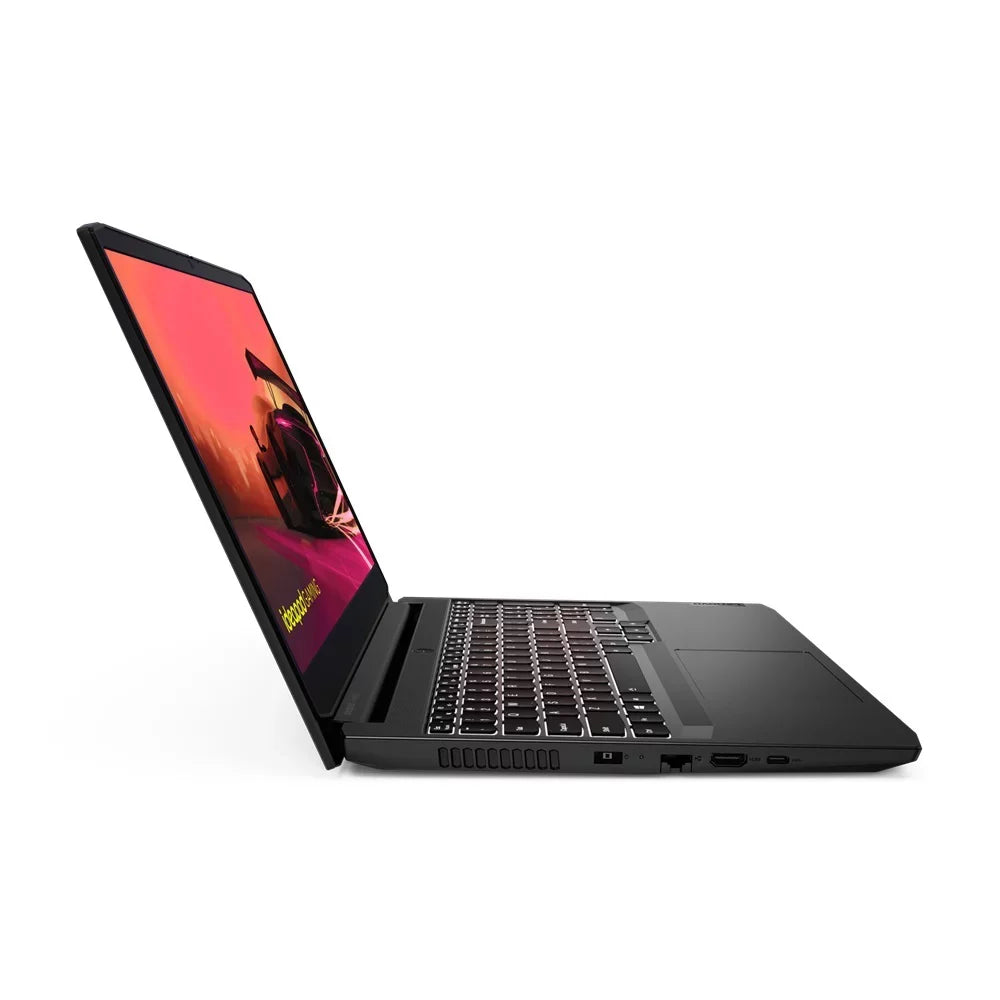 IdeaPad RTX 5800H 1TB Gaming HDMI, 3060, 15.6" AMD Laptop, RAM, Home Ryzen GeForce FHD Windows Bluetooth, 8GB 11 NVMe 120Hz Upto SSD, 7 Lenovo NVIDIA Wi-Fi, Display, 4.4GHz, 3