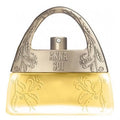 EDT 1.7 Fragrances Yellow oz Spray Sui Ladies Dreams In 085715296085 Sui Anna