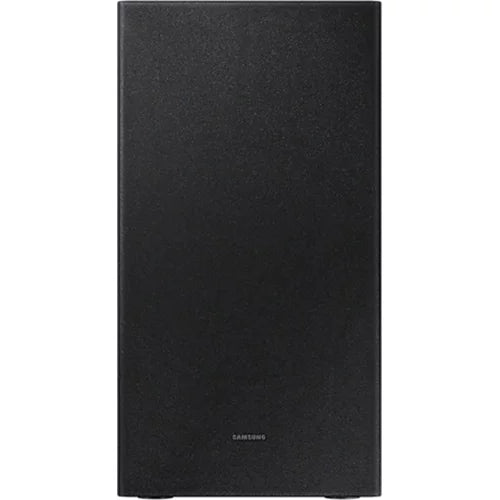 Wireless 4.1ch Subwoofer 2 -A450 Samsung Gear 2.1ch Dolby Soundbar 2ch Rear -A450/ Theater Cables Shieldage Home Audio Extended + + Speaker 2021 Swa-9100S + + Sound Bundle Kit Surround Deco