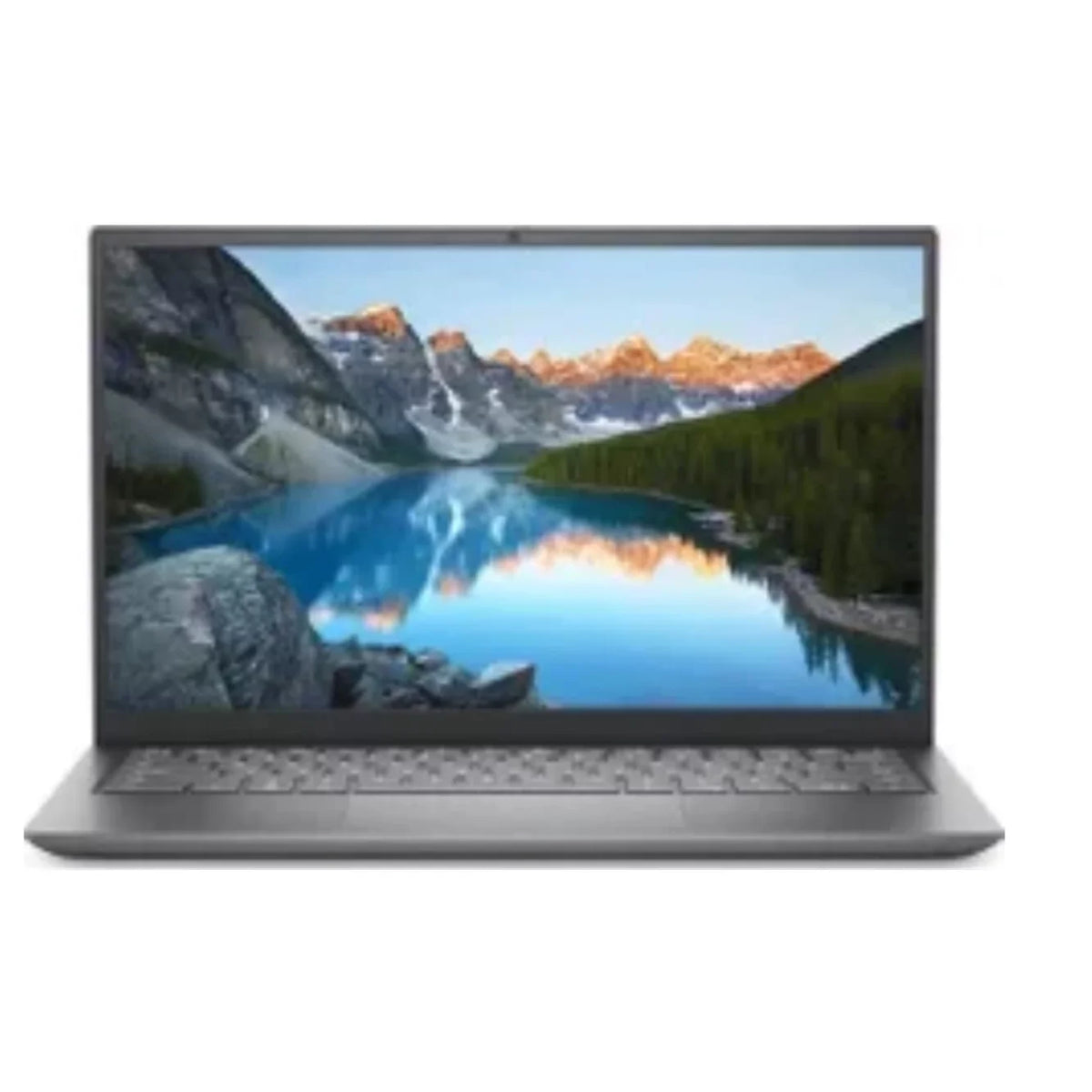 3.7GHz SSD 8GB Inspiron WIN11H,Platinum i3-1125G4 256GB Silver 14-5410 (Used) Core™ 14"