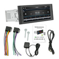 Stereo Android Rear Mirror Auto Link Inch Radio Mirror Car Reverse WiFi/ Link Camera Shinysix Support Rear Reverse set,Wheel Wheel Din Support Car 6.86 Radio 12 Wheel Radio Android