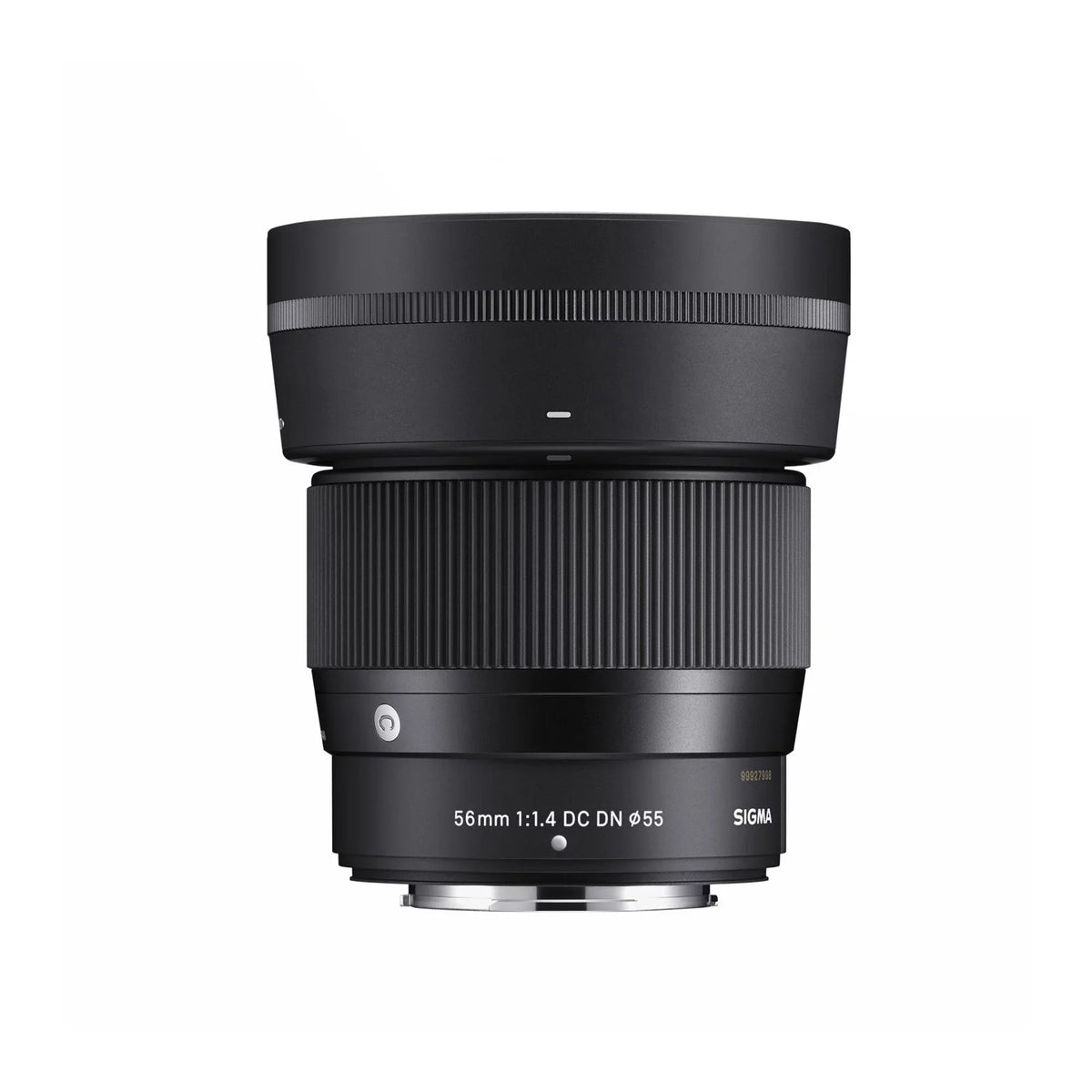 Megapixel Bundle Lens X-H2 R OIS with 40 WR with XF16-80mm Body F4 Fujifilm