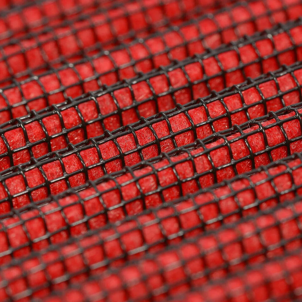 Air Red Drop-In Filter Durable 1.4/1.6/2.4 Buick Dry Chevy For Panel 2011-2019