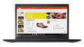Laptop Touch IPS Smart - Reader, ThinkPad Color 14" FHD Intel T470s 20GB Core i7-7600U, Card Windows Reader, 10 Matte Fingerprint Pro 1TB Lenovo Black SSD, Touchscreen, (1920x1080) RAM,