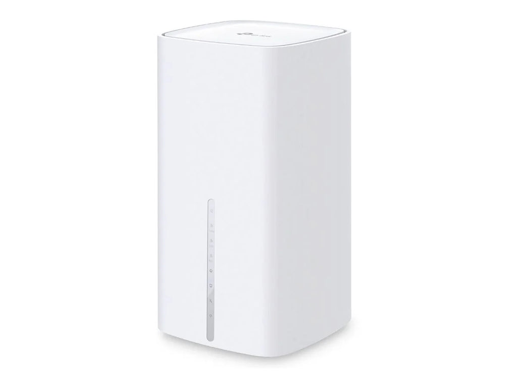 6E - Multi-Band Wi-Fi V1 - 6 - Wireless - 2.5GbE, 3-port - 1GbE, switch EX920 - router Wi-Fi -Link