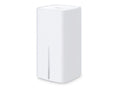6E - Multi-Band Wi-Fi V1 - 6 - Wireless - 2.5GbE, 3-port - 1GbE, switch EX920 - router Wi-Fi -Link