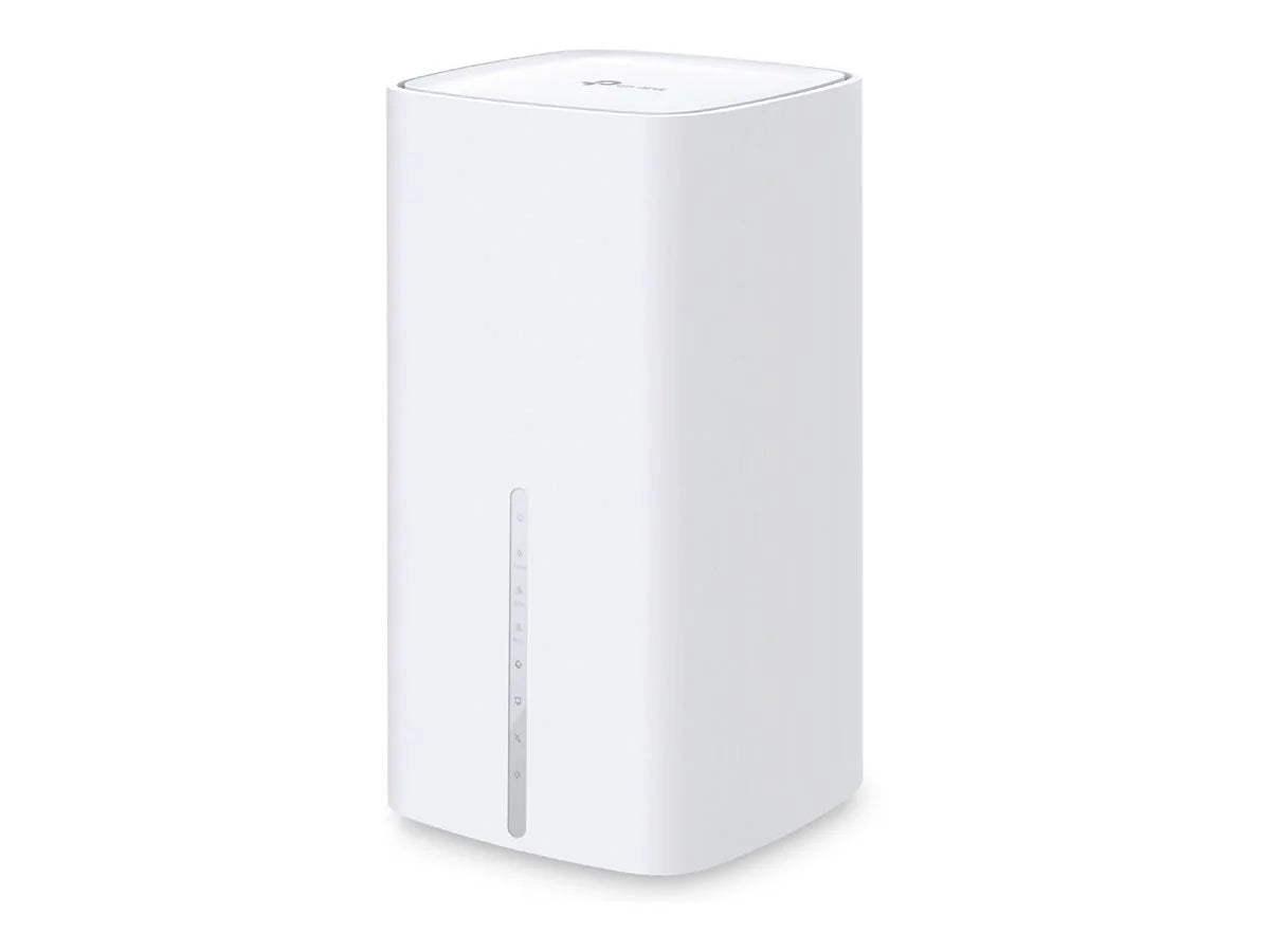 6E - Multi-Band Wi-Fi V1 - 6 - Wireless - 2.5GbE, 3-port - 1GbE, switch EX920 - router Wi-Fi -Link