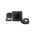 Part (2011-2013) 95760-2P000 Sorrento Replacement OE Tailgaters Kia Camera Backup Master #