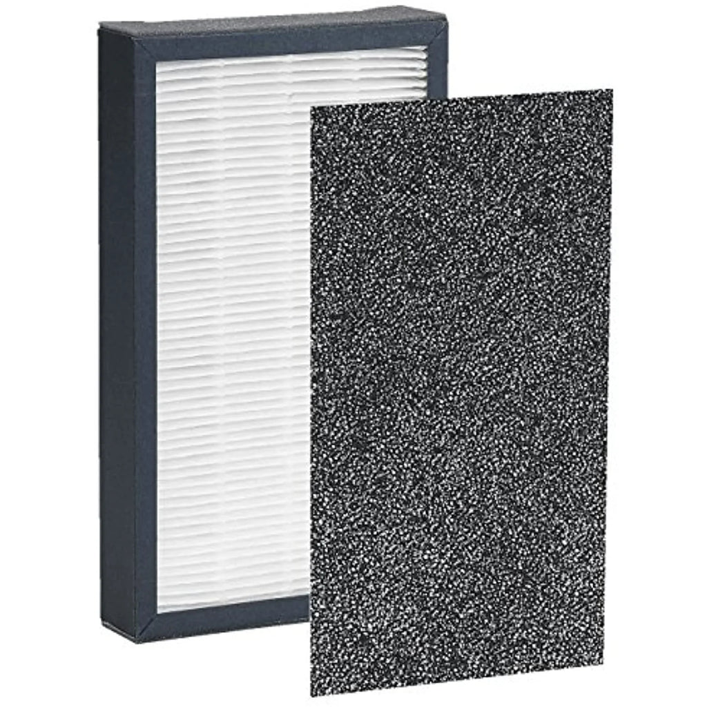 for Purifier, Germ Guardian® Replacement Air Filters FLT41002PK