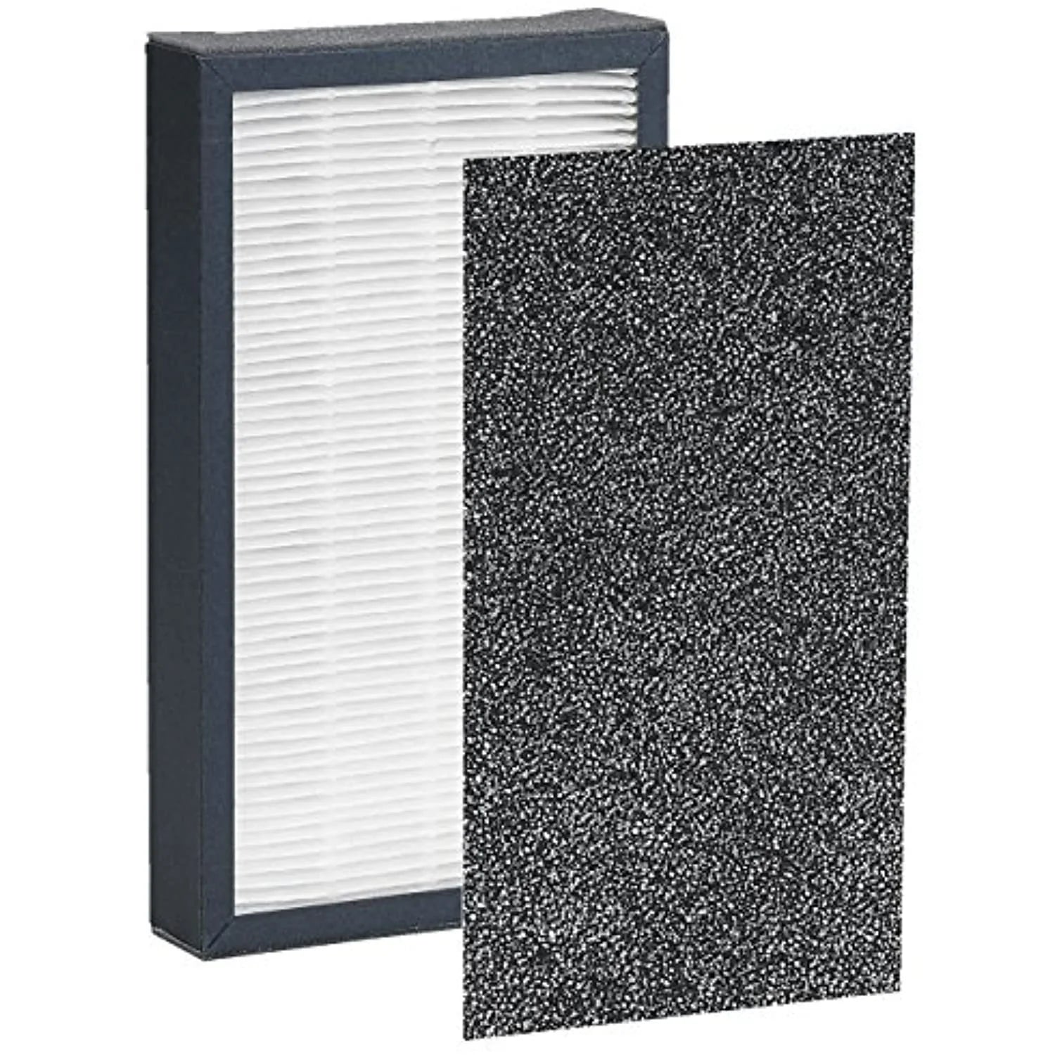 for Purifier, Germ Guardian® Replacement Air Filters FLT41002PK