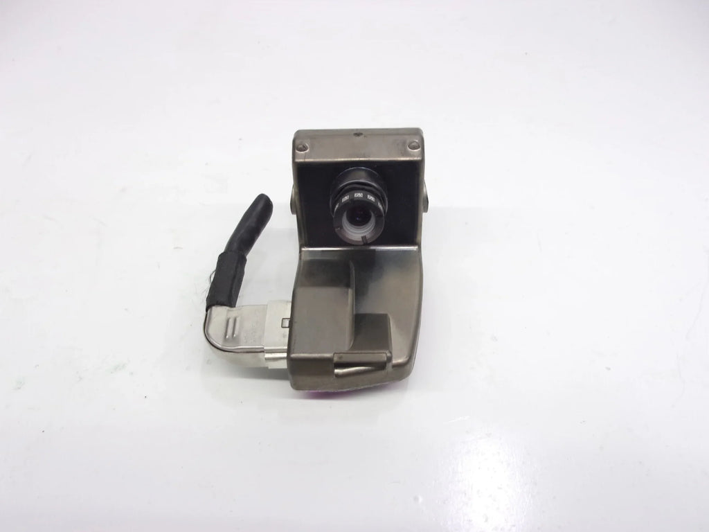 Keep 2009-2012 Pre-Owned (Good) Departure 750 665109188377 Lane Lane Camera OEM